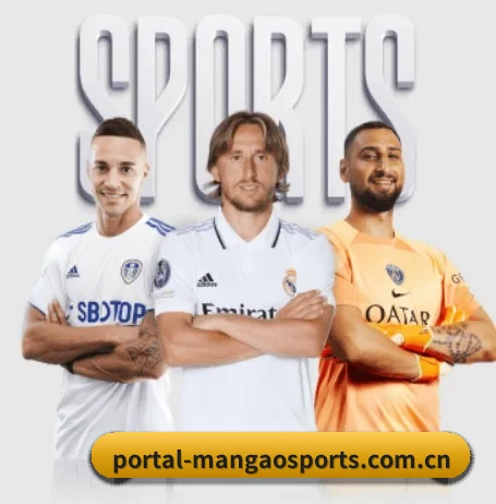 m.portal-mangaosports.com.cn APP