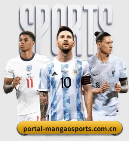 m.portal-mangaosports.com.cn的方向