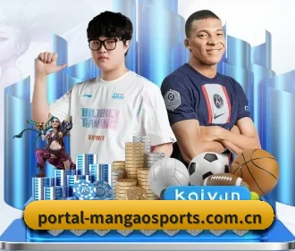 m.portal-mangaosports.com.cn APP