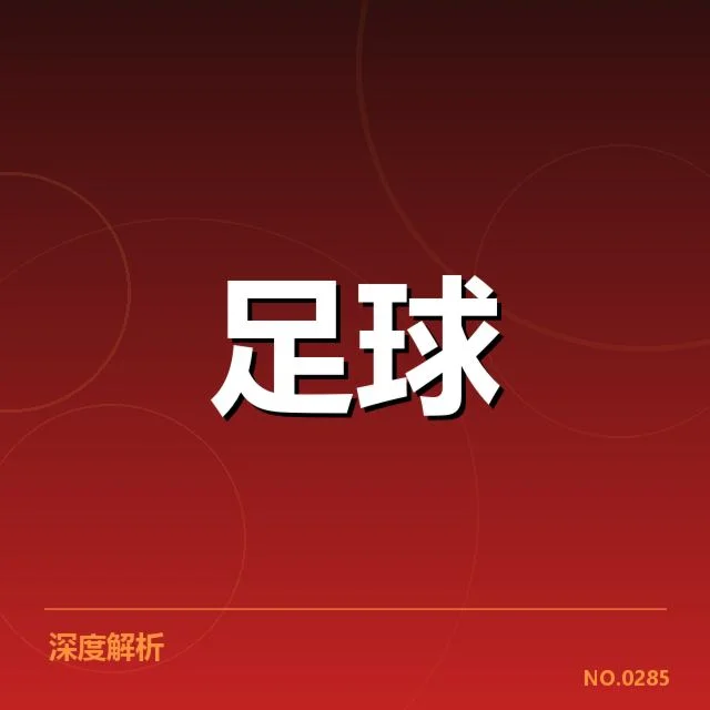 核实的比赛阵容与赛程安排