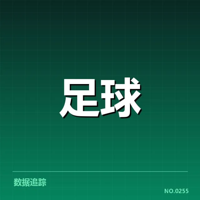 中超球场建设热潮：中超俱乐部资金投入存在哪些挑战