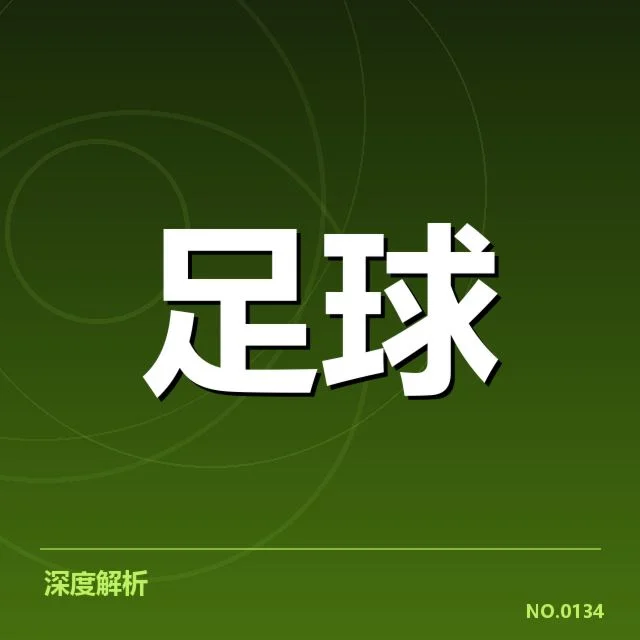 4.加拉塔萨雷引援动态:球队未来竞争力几何
